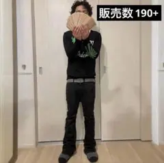 Item thumbnail for item 472afa51-9f80-4a6c-b6b0-ab81b4933d11