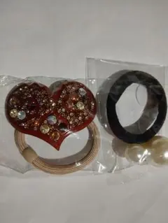 Item thumbnail for item f155f78a-ae5e-423f-b3ce-eab7d52fb2c3