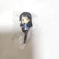 2025年最新】ラバピンジャックコレクションの人気アイテム - メルカリ