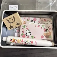 ハム印牛乳 メモレター Frozen Sweet メモ帳 ハム印牛乳 メモレター Frozen Sweet メモ帳 - メルカリ