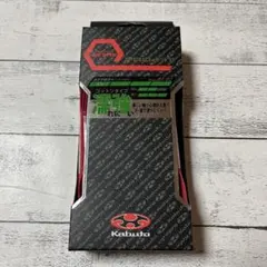Kabuto PRO-FIT BT-02 バーテープ　レッド　濡れに強いのサムネイル
