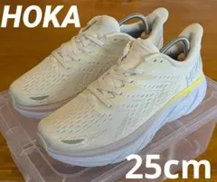 tomotomo様専用 ホカCLIFTON 8 1119394 BDBBW