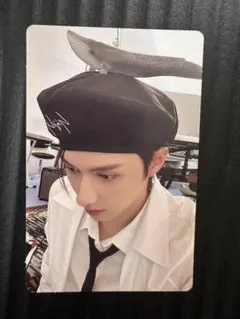 2025年最新】seventeen ジュン チェキの人気アイテム - メルカリ