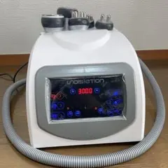 VFアジャスター‼️整体✨美容✨マッサージ✨小顔矯正✨頭蓋矯正 - メルカリ