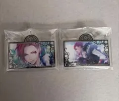 2026年最新】レンドフルールの人気アイテム - メルカリ