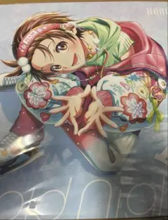 新品 HANA coldnight 完全生産限定版 CD ポストカード付 - メルカリ