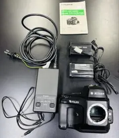 2026年最新】FujiX dsの人気アイテム - メルカリ