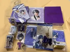 うたの☆プリンスさまっ♪ 一ノ瀬トキヤ まとめ売り - メルカリ