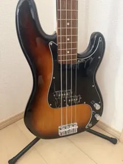 Laidback レイドバック LB280 スティングレイタイプ 超々美中古品