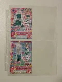 2026年最新】シュガーバットワンピの人気アイテム - メルカリ