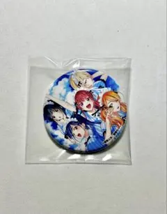 2026年最新】鳳凰寺紅葉の人気アイテム - メルカリ