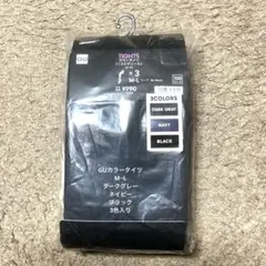 Item thumbnail for item 0e741db0-435c-4c63-bf14-1c3c50824c39