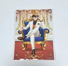ねらいうち - 即購入OK!様 リクエスト 2点 まとめ商品