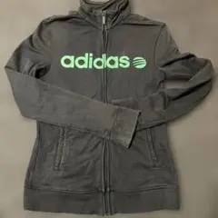 パーカー ジャージ