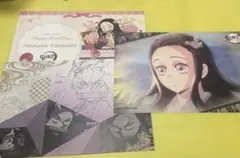 2026年最新】竈門禰豆子 ランチョンの人気アイテム - メルカリ