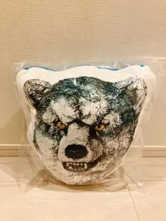一番くじ man with a mission カミカゼボーイ　D賞【値下げ】