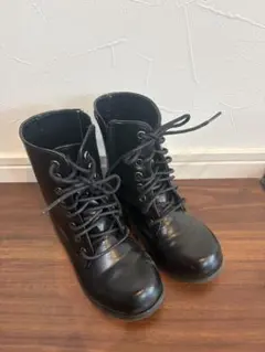 もんちゃん様 リクエスト 2点 まとめ商品