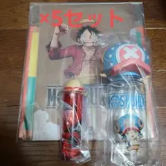 モスバーガー 福袋2025 ワンピース 新品未使用品