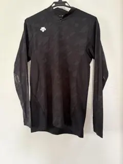 Item thumbnail for item 2cc58d47-c1a2-424e-be2a-318b78b9352c