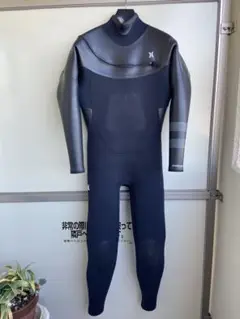 Hurley シーガル メンズ/ウェットスーツ｜Hurley（ハーレー）Japan｜公式