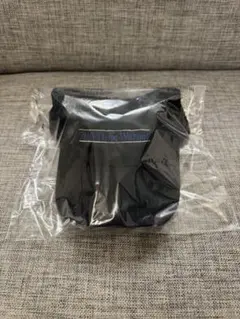 700fill MassMedia Entertainment Logo cap