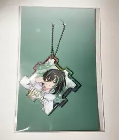 メルカリ