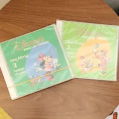 2026年最新】dwe sing alongの人気アイテム - メルカリ