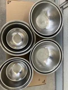 Item thumbnail for item 2ef8975f-172e-40f8-9ef5-4b767dade612