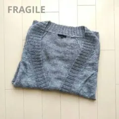 Item thumbnail for item 513b556b-5f9d-4f19-bf15-f18e63346b32