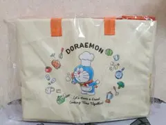 Item thumbnail for item b811d860-e618-428f-817d-d6bc0003f8b6