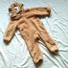 Item thumbnail for item 3409c071-3c0b-472e-a752-2527952cce58