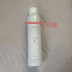 Avene Eau Thermale 300ml 化粧水のサムネイル