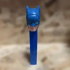 2025年最新】オールドペッツの人気アイテム - メルカリ