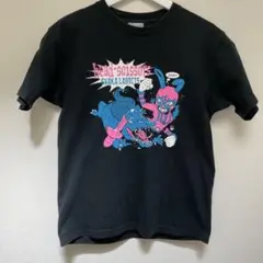 2025年最新】シャカラビッツ Tシャツの人気アイテム - メルカリ