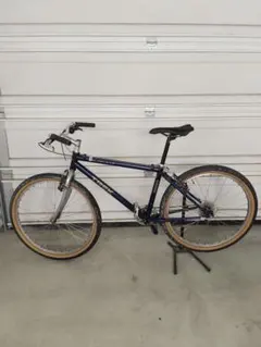 2026年最新】TREK Bicycle マウンテンバイク(MTB)の人気アイテム