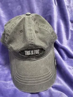 TWICE THISISFOR ツアーセット キャップ Tシャツ バッグチャーム