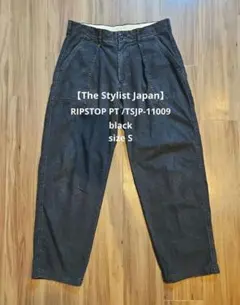 state property ステートプロパティ デニムパンツ 40inch state property ステートプロパティ デニムパンツ 40inch - メルカリ