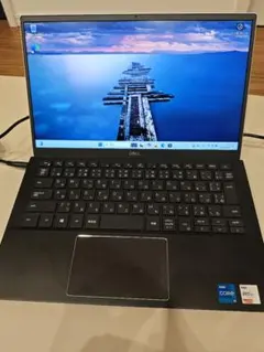 第11世代i5✨SSD256GB✨8GB✨初期設定済✨