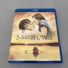 GB9112 きみに読む物語 スペシャル・プライス('04米)