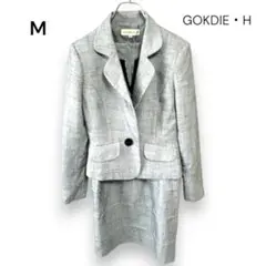 Item thumbnail for item 09e7dade-7a17-44ec-8ecf-914ee6f78e94