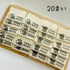 ポン♡ポン様 リクエスト 8点 まとめ商品