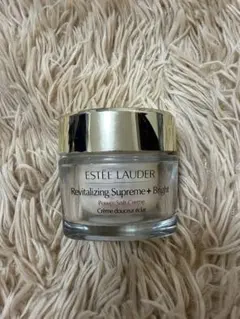 ESTEE LAUDER Revitalizing Supreme+空きピンのサムネイル
