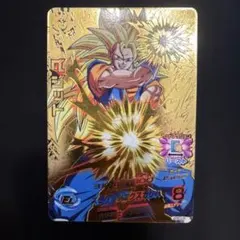 2025年最新】旧弾ベジットの人気アイテム - メルカリ