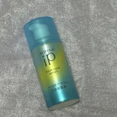 Item thumbnail for item 30c7e1aa-36bd-4869-86f6-00b87f6bb386