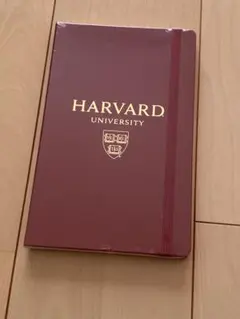 2025年最新】ハーバード大学 ノートの人気アイテム - メルカリ