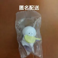 ガチャガチャ お文具さんといっしょ マスコットフィギュアコレクション まむっ