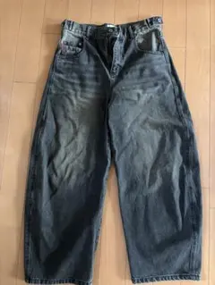 Item thumbnail for item 8315f9e1-e90b-4695-8dcd-ab46dbb74f60