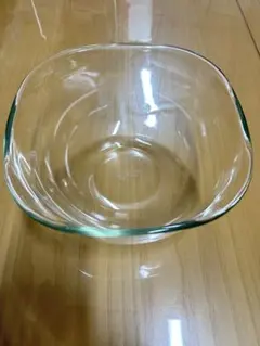 Item thumbnail for item be05840d-26ab-4c79-b5ce-3ca74fc5dab3