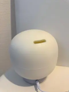 Francfranc ムー 超音波式加湿器 アロマディフューザーのサムネイル