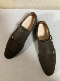 Item thumbnail for item 89247093-7e63-4060-b0dc-85b4a46e78c3